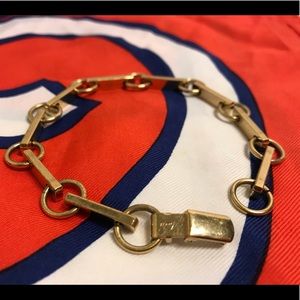 🔆 Anson golden bracelet UNISEX